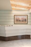 Creta Royal - Adults only