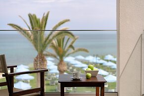 Creta Royal - Adults only