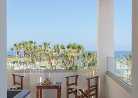 Creta Royal - Adults only