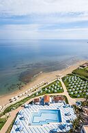 Creta Royal - Adults only