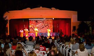 Creta Royal - Adults only
