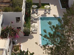 Creta Royal - Adults only