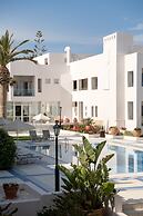 Creta Royal - Adults only