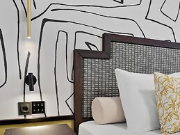 Creta Royal - Adults only