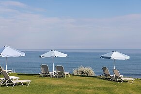 Creta Royal - Adults only