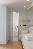 Creta Royal - Adults only