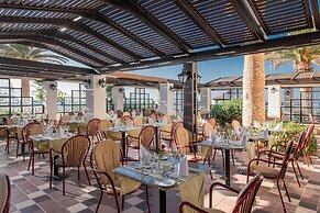 Creta Royal - Adults only