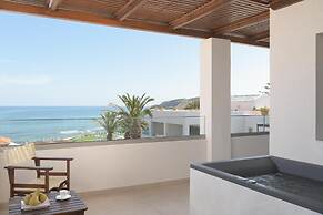 Creta Royal - Adults only