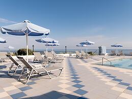 Creta Royal - Adults only