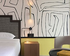 Creta Royal - Adults only