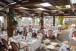 Creta Royal - Adults only