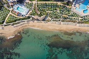 Creta Royal - Adults only