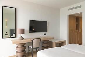 Creta Royal - Adults only