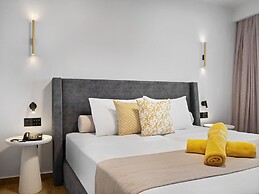 Creta Royal - Adults only