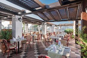 Creta Royal - Adults only