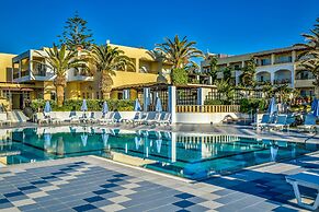 Creta Royal - Adults only
