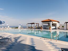 Creta Royal - Adults only