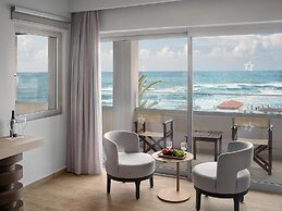 Creta Royal - Adults only