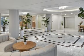 Creta Royal - Adults only