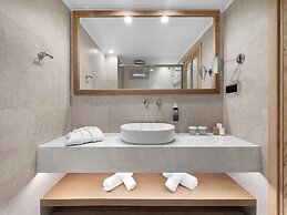 Creta Royal - Adults only