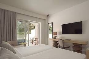 Creta Royal - Adults only