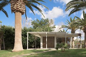 Creta Royal - Adults only