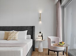 Creta Royal - Adults only