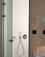 Creta Royal - Adults only