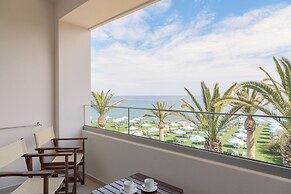 Creta Royal - Adults only