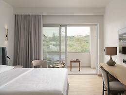 Creta Royal - Adults only