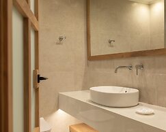 Creta Royal - Adults only