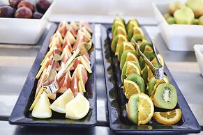 Creta Royal - Adults only