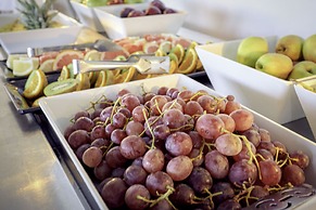 Creta Royal - Adults only