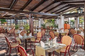 Creta Royal - Adults only