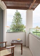 Creta Royal - Adults only