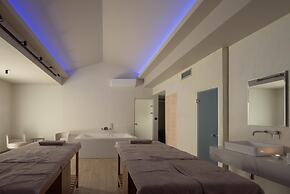 Creta Royal - Adults only