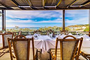 Creta Royal - Adults only