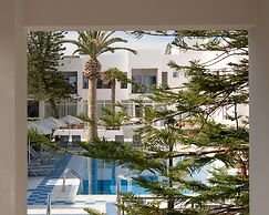 Creta Royal - Adults only