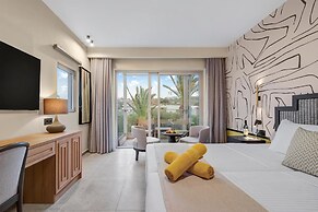 Creta Royal - Adults only
