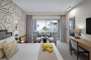 Creta Royal - Adults only