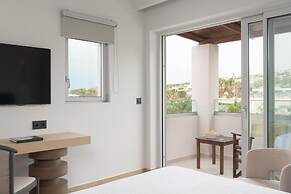 Creta Royal - Adults only