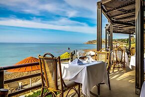 Creta Royal - Adults only