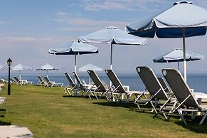 Creta Royal - Adults only