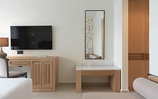 Creta Royal - Adults only