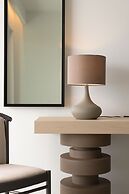 Creta Royal - Adults only