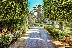 Creta Royal - Adults only