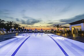 Creta Royal - Adults only