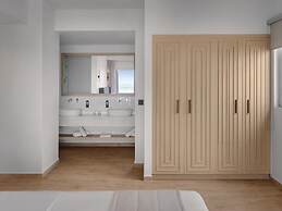 Creta Royal - Adults only