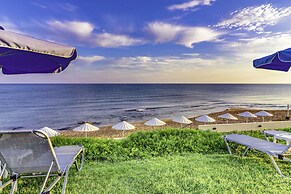 Creta Royal - Adults only