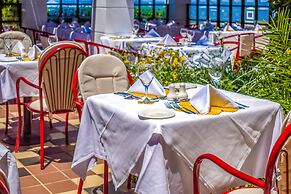 Creta Royal - Adults only